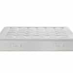 Miniature Matelas Epéda Massilia (image 4)