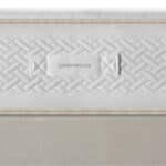 Miniature Matelas Epéda Massilia (image 5)