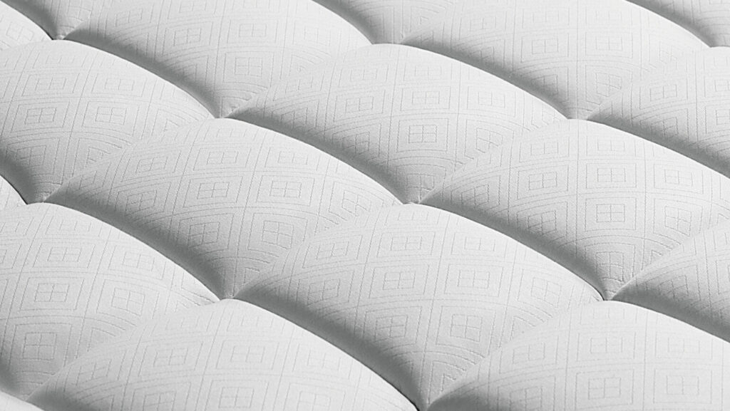 Slider Matelas Epéda Massilia (image 7)