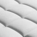 Miniature Matelas Epéda Massilia (image 7)