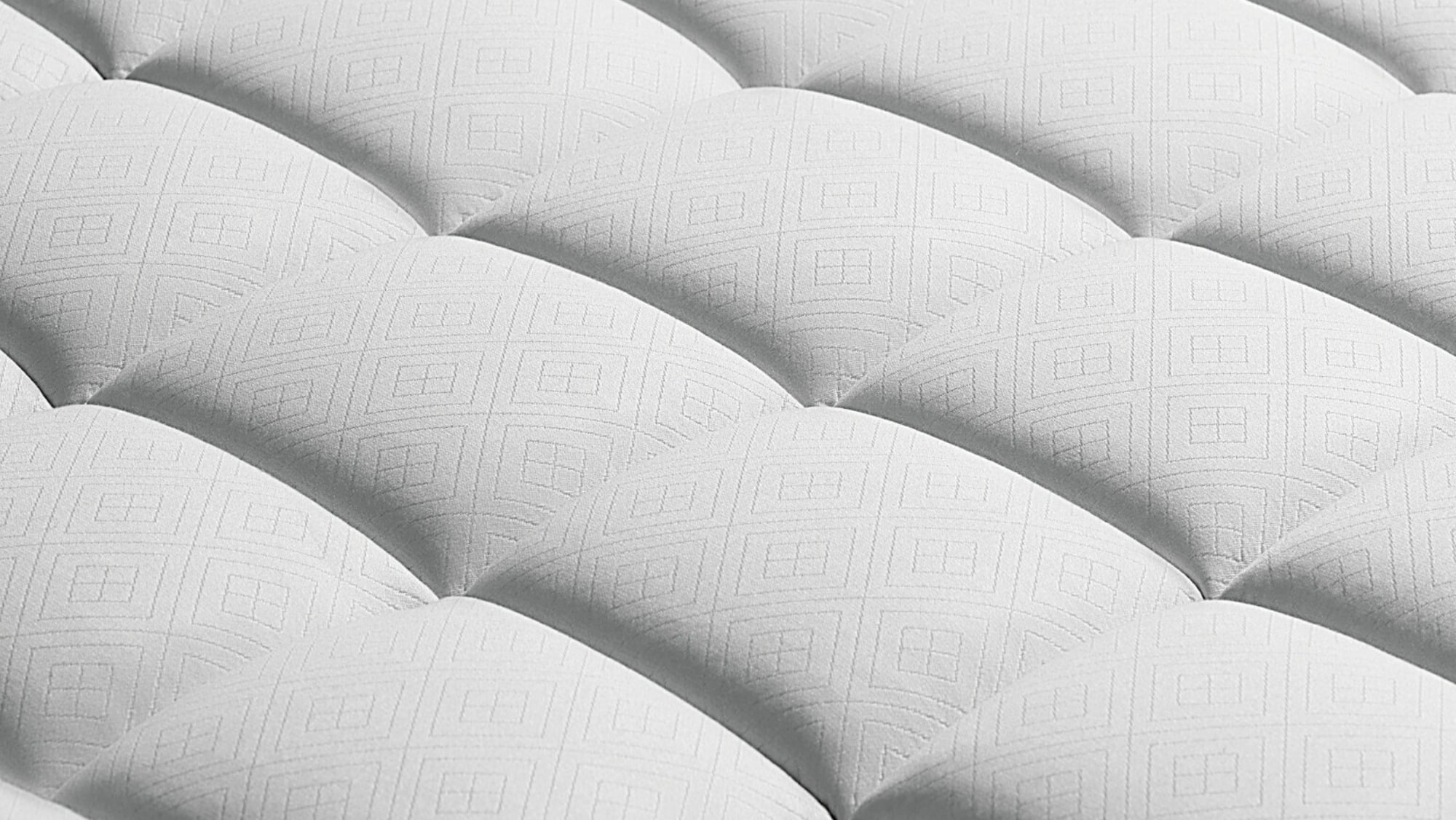 Lightbox Matelas Epéda Massilia (image 7)