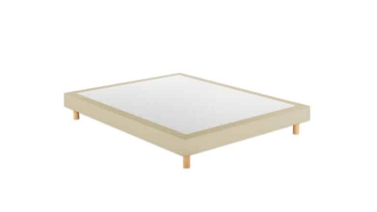 Sommier Somouest Déco 15