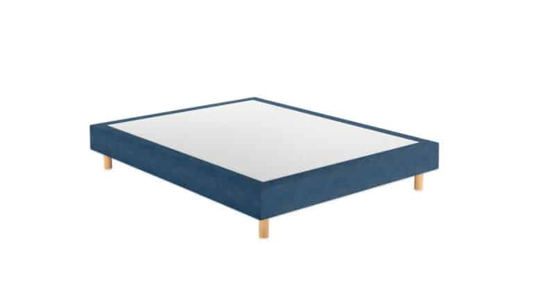 Sommier Somouest Déco 20