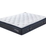 Miniature Matelas Somouest Palais Royal (image 1)