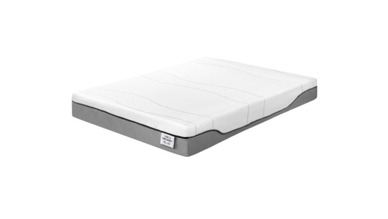 Matelas Somouest Viscomémory