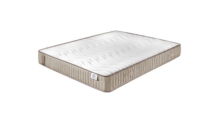 Matelas Somouest Air Flex
