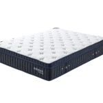 Miniature Matelas Somouest Hôtel Impérial (image 1)
