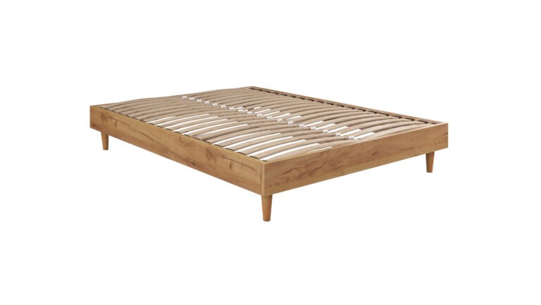 Sommier Somouest Kit Nature