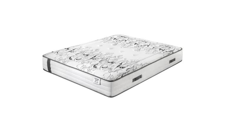 Matelas Somouest Tendre Nuit
