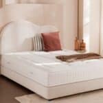 Miniature Pack Capsule Epéda Cocon Naturel – (Matelas – Sommier – Pieds – Tête de Lit) (image 9)