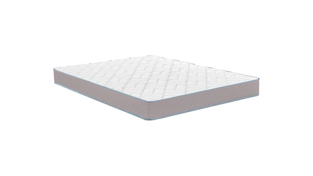 Slider Matelas Mérinos Blue Friday (image 1)