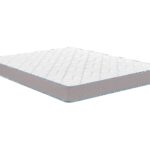 Miniature Matelas Mérinos Blue Friday (image 1)
