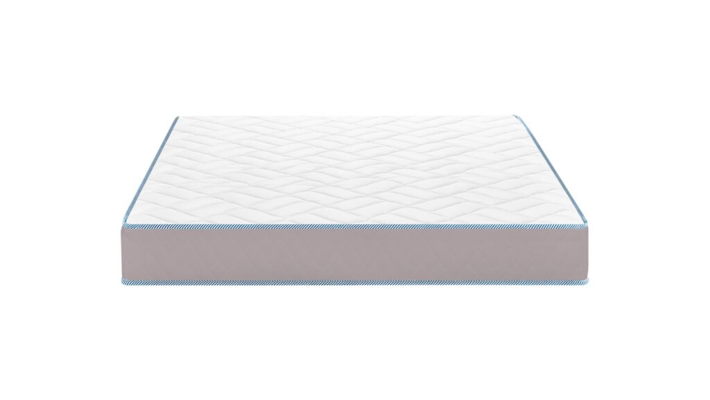 Slider Matelas Mérinos Blue Friday (image 2)