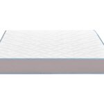 Miniature Matelas Mérinos Blue Friday (image 2)