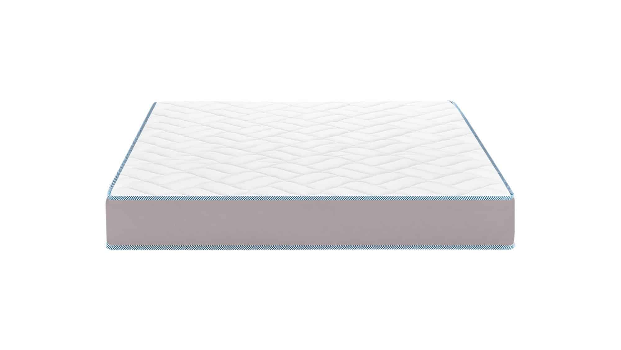 Lightbox Matelas Mérinos Blue Friday (image 2)