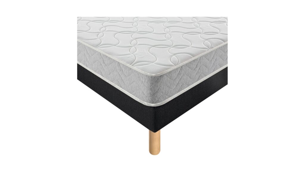 Slider Matelas Bultex Easy Move (image 3)