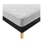 Miniature Matelas Bultex Easy Move (image 3)