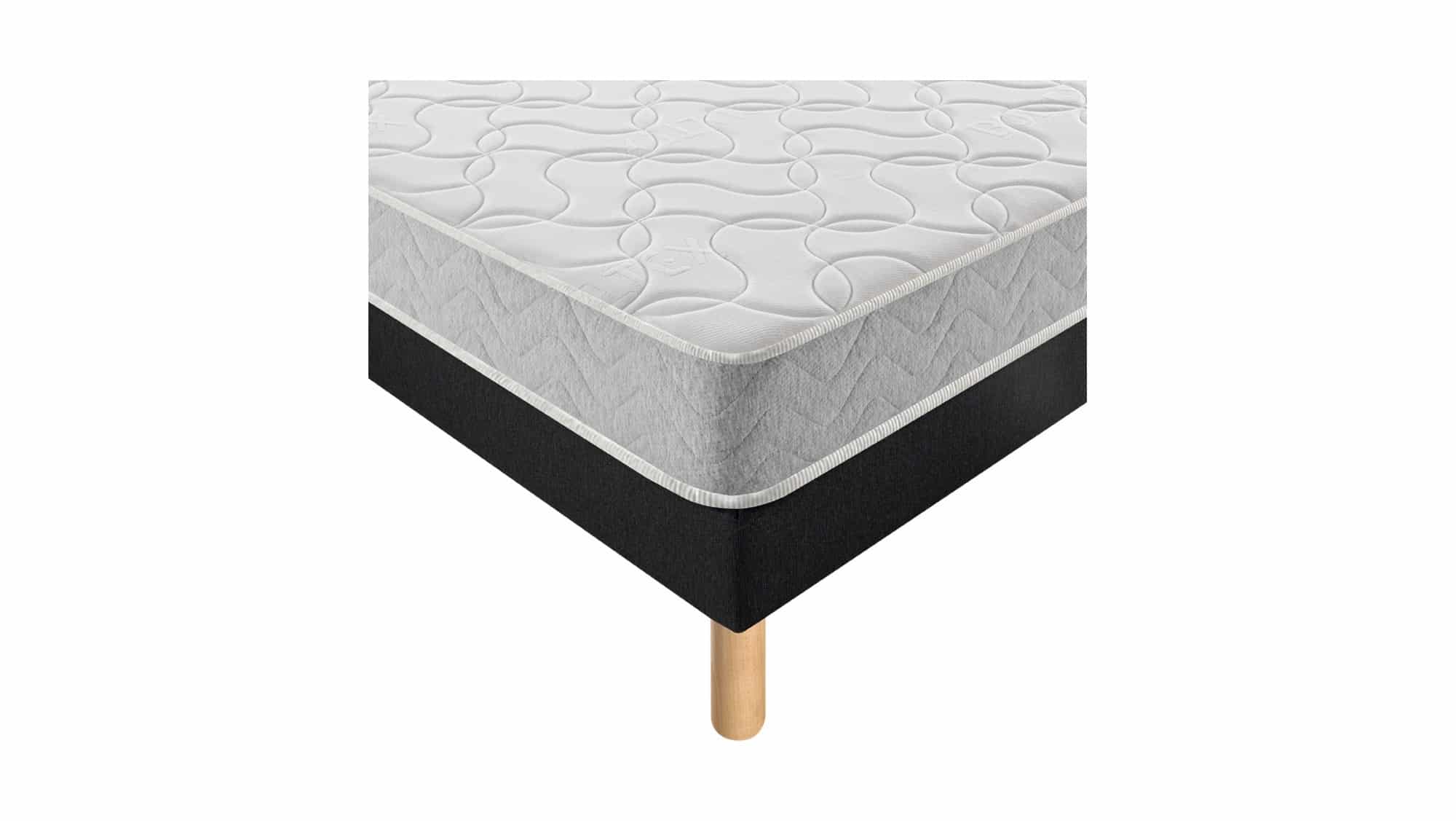 Lightbox Matelas Bultex Easy Move (image 3)