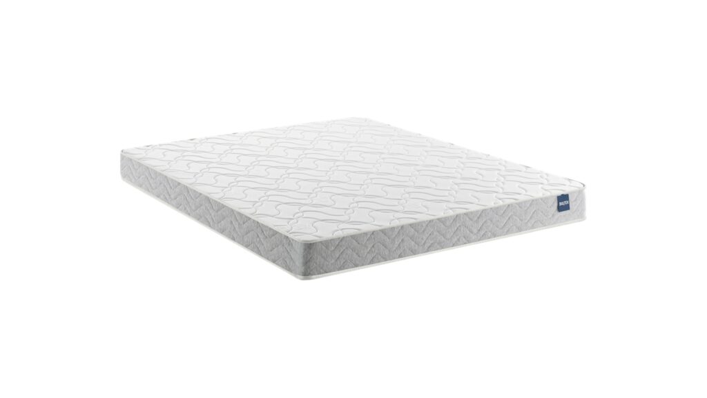 Slider Matelas Bultex Easy Move (image 1)