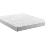 Miniature Matelas Bultex Easy Move (image 1)
