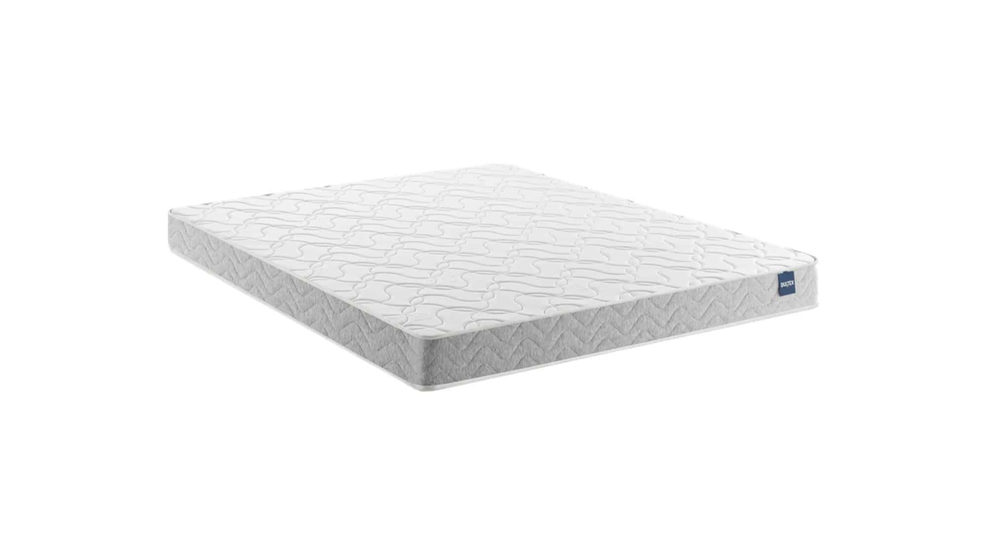 Lightbox Matelas Bultex Easy Move (image 1)