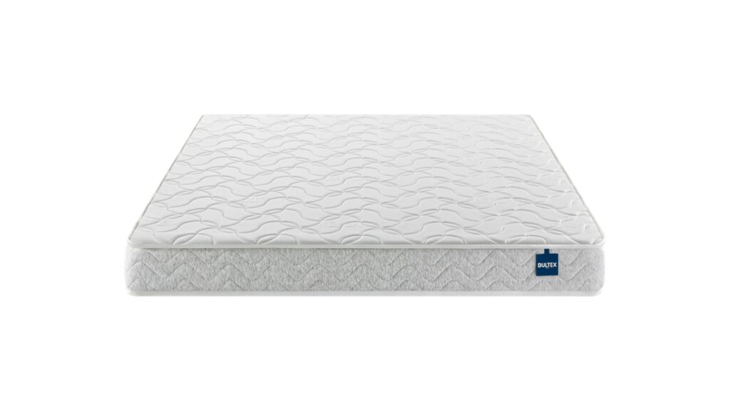 Slider Matelas Bultex Easy Move (image 2)