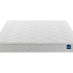 Miniature Matelas Bultex Easy Move (image 2)