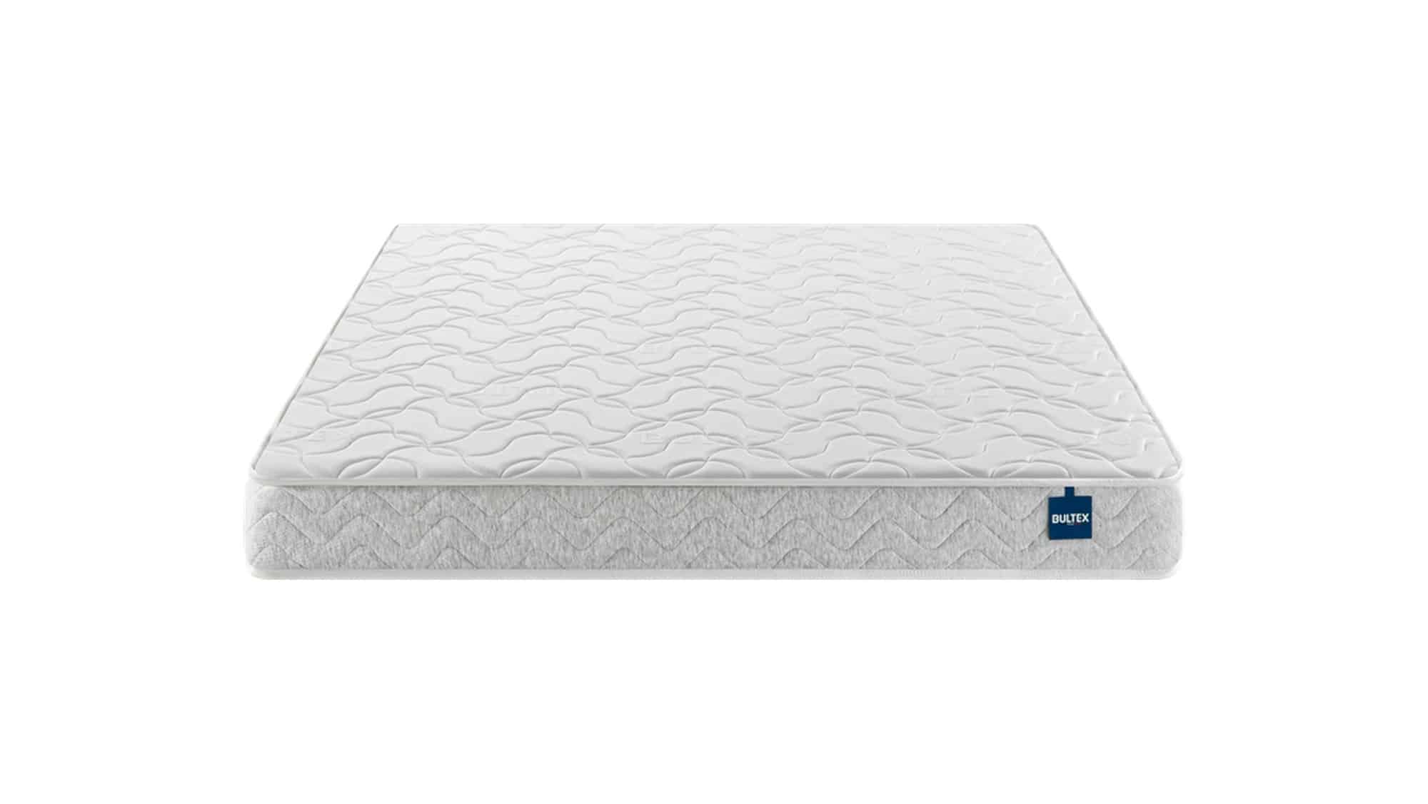 Lightbox Matelas Bultex Easy Move (image 2)