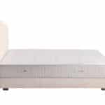 Miniature Pack Capsule Epéda Cocon Naturel – (Matelas – Sommier – Pieds – Tête de Lit) (image 4)