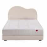 Miniature Pack Capsule Epéda Cocon Naturel – (Matelas – Sommier – Pieds – Tête de Lit) (image 3)