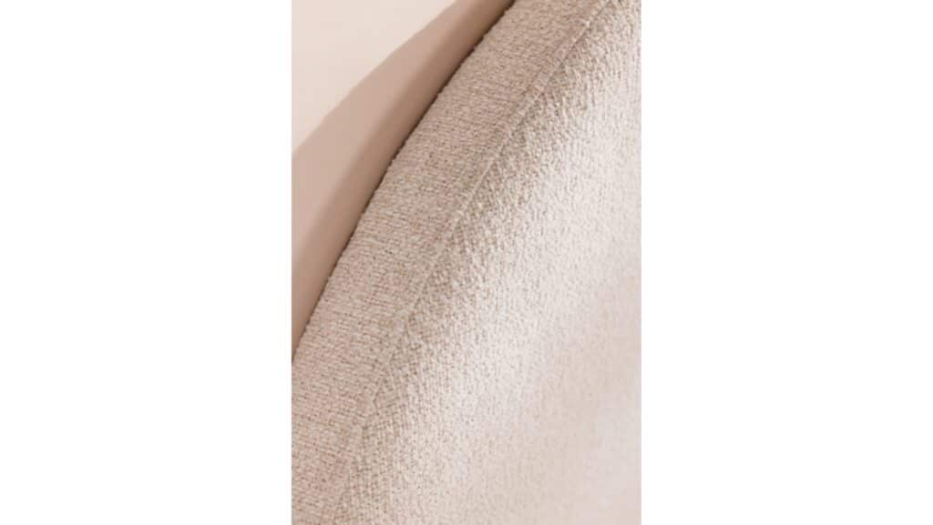 Slider Pack Capsule Epéda Cocon Naturel – (Matelas – Sommier – Pieds – Tête de Lit) (image 7)