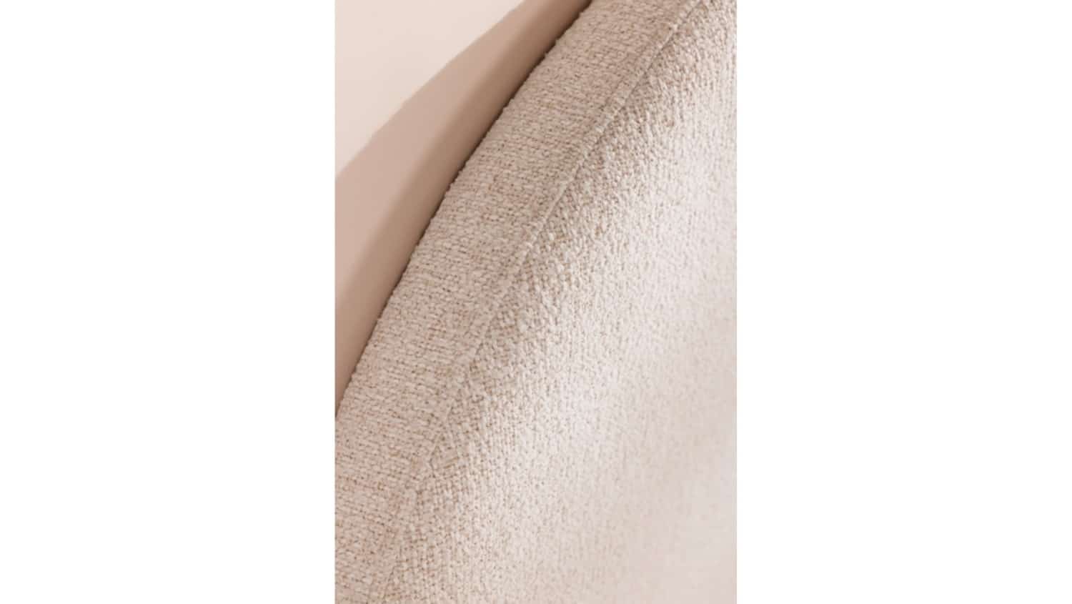 Lightbox Pack Capsule Epéda Cocon Naturel – (Matelas – Sommier – Pieds – Tête de Lit) (image 7)