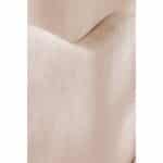 Miniature Pack Capsule Epéda Cocon Naturel – (Matelas – Sommier – Pieds – Tête de Lit) (image 8)