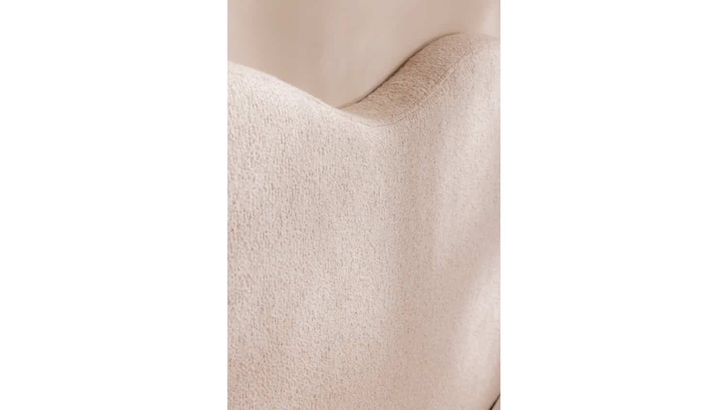 Lightbox Pack Capsule Epéda Cocon Naturel – (Matelas – Sommier – Pieds – Tête de Lit) (image 8)