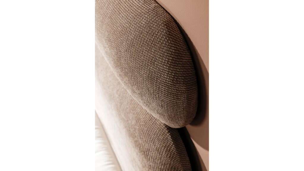 Slider Pack Capsule Epéda Moderne Chic – (Matelas – Sommier – Pieds – Tête de Lit) (image 6)