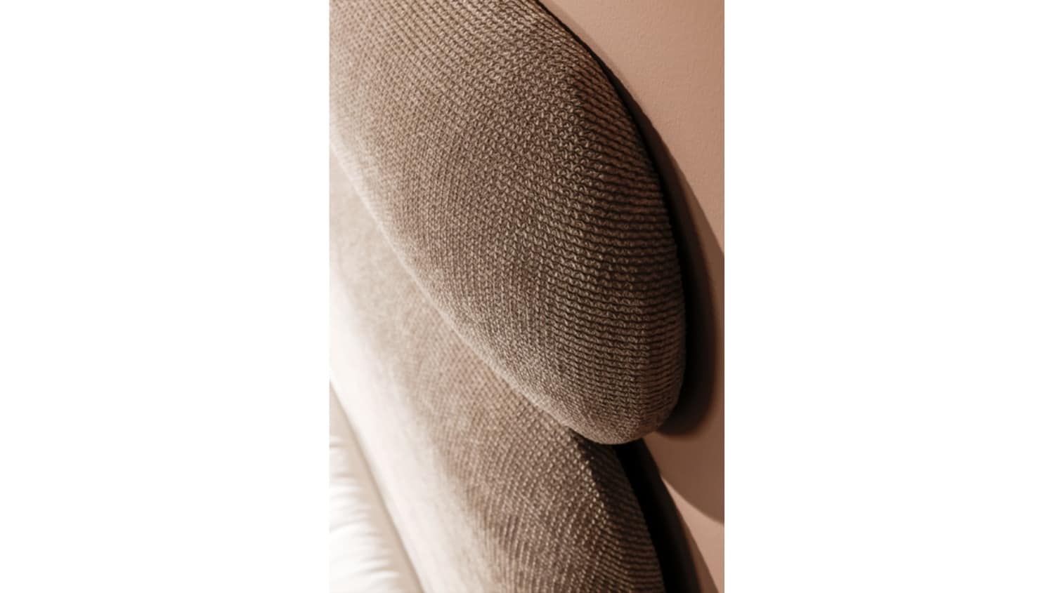 Lightbox Pack Capsule Epéda Moderne Chic – (Matelas – Sommier – Pieds – Tête de Lit) (image 6)