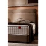Miniature Pack Capsule Epéda Moderne Chic – (Matelas – Sommier – Pieds – Tête de Lit) (image 3)